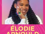 Élodie Arnould : Bijou de famille