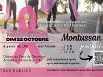 Octobre Rose