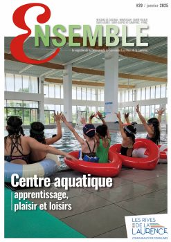 -CdC Rives Laurence janvier 2025 couv OK