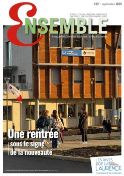 *couv septembre 2025